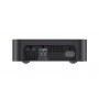 Sony | HT-S40R 5.1ch Home Cinema Soundbar with Wireless Rear Speakers | USB port | Bluetooth | Black | No | Wi-Fi | Wireless con - 4